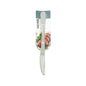 Mirror Polish Knife 3pk