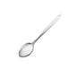 Stainless Steel Serving Spoon 33cm