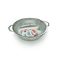 19.5cm Stainless Steel Colander