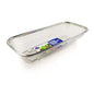 Fine Mesh Stainless Steel Colander