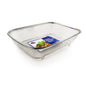 Fine Mesh Stainless Steel Colander