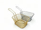 Chip Basket 13x11x8cm