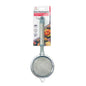 Fine Mesh Strainer 9x25cm
