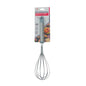 Stainless Steel Whisk 6x27.5cm