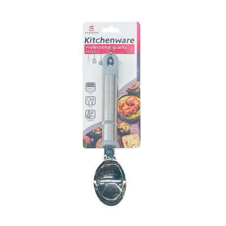 Ice Cream Scoop 4x19cm