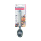 Ice Cream Scoop 4x19cm