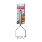 Potato Masher 9.5x23.5cm