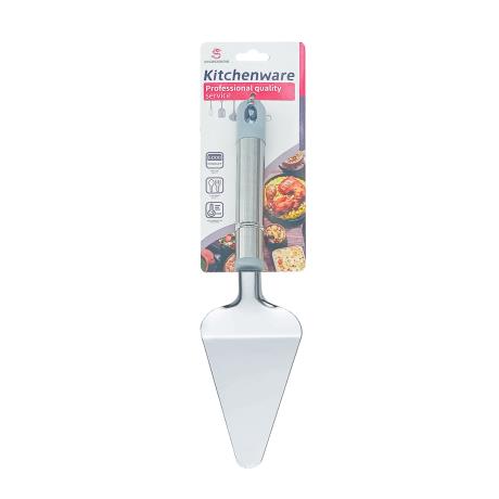 Cake/Pizza/Pie Server 5.5x27cm