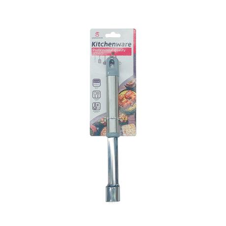 Apple Corer 1.8x21cm