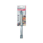 Apple Corer 1.8x21cm