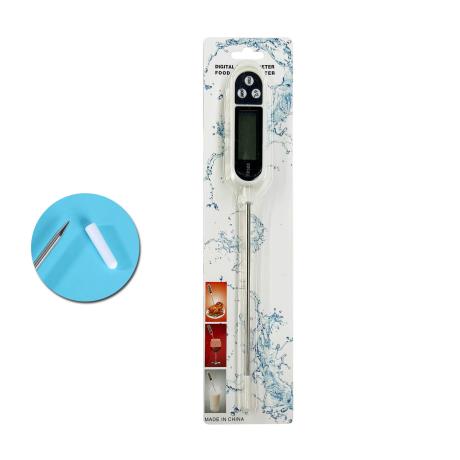 Digital Meat Thermometer