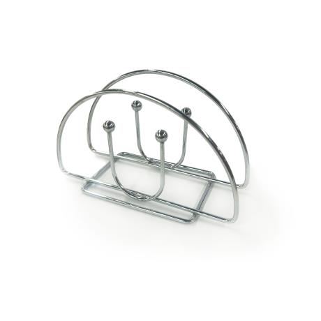 Napkin Holder 13.7x8x6.9cm