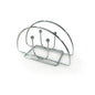 Napkin Holder 13.7x8x6.9cm