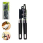 Heavy Duty Can Opener 7.6x20cm