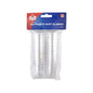 Plastic Shot Glasses 10oz 30pk