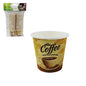 2oz Espresso Cup 50pk