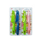 2pcs Fruit Knife