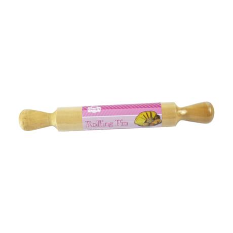 Rolling Pin 12inch
