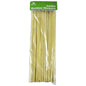 Jumbo Bamboo Skewers 60pk