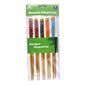 Bamboo Chopsticks 5pairs