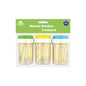 Toothpicker 600pk