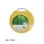 25cm Round Wooden Chopping Board