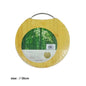 30cm Round Wooden Chopping Board