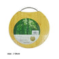 35cm Round Wooden Chopping Board