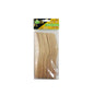 Wooden Knives 16.5cm 24pk