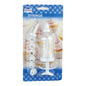 SYRINGE with Nozzies S