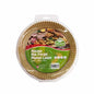 Round Air Fryer Paper Liner 50pk 20x4.5cm