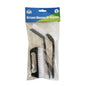 Kitchen Washing Up Brushes 3pk