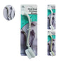 Dual End Kitchen Brush