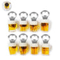 Beer Fridge Magnet Bottle Opener