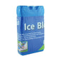 2PK  ICE BLOCKS 9*16CM