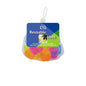 16PC REUSABLE ICE CUBES