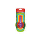 Measuring Cup and Spoon Set 7.5-250ml