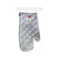 Oven Glove 15x32cm