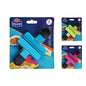 Large Bag Clips 2pk