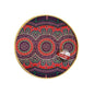 30cm Hot Pot Trivet