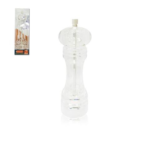 Pepper Mill 7inch