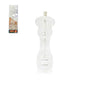 Pepper Mill 7inch