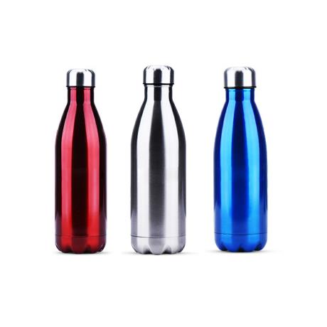 Vacuum Flask 500ml