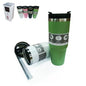 890ml Travel Vacuum Flask