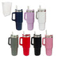 1200ml Jumbo Travel Vacuum Flask