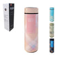 500ml Check Vacuum Flask