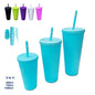 Drinking Tumbler 3pc set 400/750/1000ml