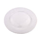 Dinner Plate 10.5 inch