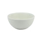 White Deep Bowl 15cm