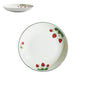 Fruit Plate 10inch (25.5cm)
